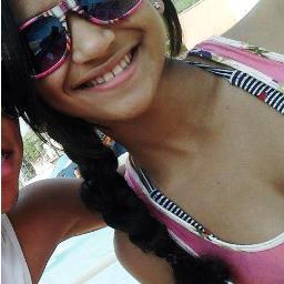 Dona Do FC @SophiaWish & @MyPimenta_ . Amo Meus amigos, família, e Deus .. Sou Corinthiana! E sou Feliz  Quer me conhecer melhor? Basta me Seguir ! :*
