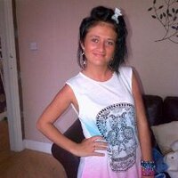 abi baker (@abibakerxo) 's Twitter Profile