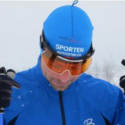 Ski de fond, cyclisme, course à pied et le foot :-)