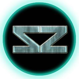 Clan de competitivo en mw3 y ahora Bo2 PS3 .Este es nuestro canal de youtube:http://t.co/kyBEPD8a