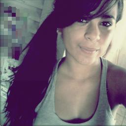 É N015 QU3 BR1LH4, 0 R3ST0 É P1SCA-P1SC4.