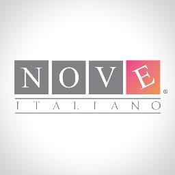 Nove Italiano is on the 51st Floor of the Palms Fantasy Tower. Open Tuesdays - Saturdays. For reservations 702.942.6800. http://t.co/0f8JPmUdka IG: @NoveLV