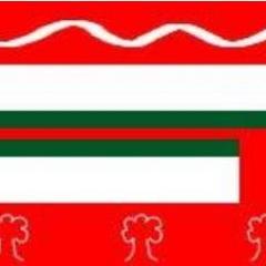Volg de feestcommissie van Steggerda! Hou dit account in de gaten voor een nieuw spel op het dorpsfeest van 2013!
