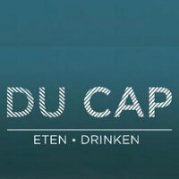 Du Cap Amsterdam (@ducapamsterdam) 's Twitter Profile