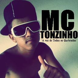 #FunkAlagoano 
Contato - (82) 8852-2543 / 9610-1362

A voz de todas as Quebradas ♪♫'