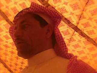للناس أَوطان يسكنون َبها َولناوطن يسكن بنا َ
