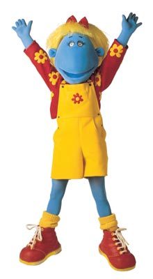 BootifulBella_'s profile picture. 