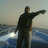 mobark0404's profile image