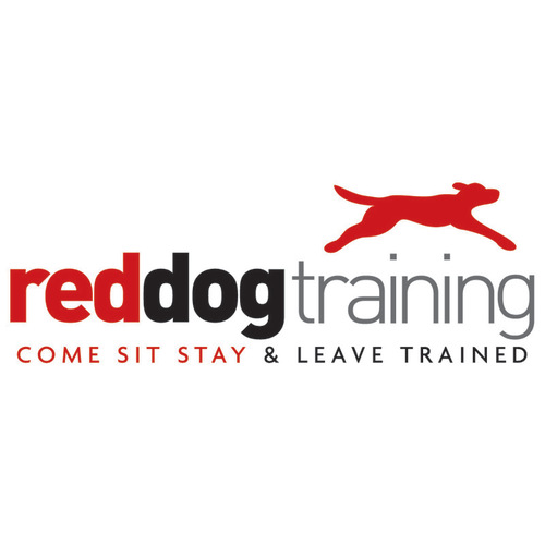 Dog Behaviourist and Trainer covering East Herts, Essex, South Cambs and N London.