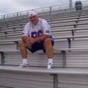 Kurt Main - @KurtMain1 - Twitter