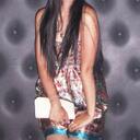 HaMy Vo - @h_cherie - Twitter