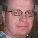 Carl Huff - @KernelCarl - Twitter