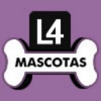 La Cuarta Mascotas (@mascotas4a) 's Twitter Profile