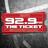 929TheTicket