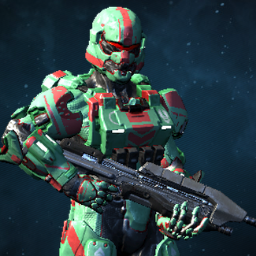 Spartan089 serving in the UNSC. Interests include Fallout, e-sports, #MLP. #Brony.