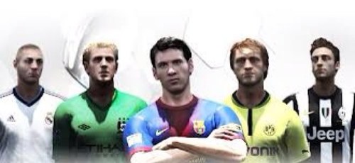 Wij geven  FUT 14 webapp spelers weg. Volg om kans te maken en promoot of RT  voor dubbel zoveel kans. Voor PS3 en XBOX  . Samenwerking met @FreegiftsFut13