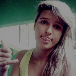 Prometo estar com você, te dando coragem sempre que precisar, mesmo que nada dê certo no final.... @ThiagoDia_s 3'