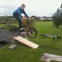 Chris Cleary - @chriscleary543 - Twitter