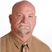 Jay Bethel (@jaybethel1) 's Twitter Profile