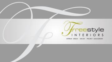 Freestyle Interiors is the brain child of 3 young and vibrant Interior Designers. Contact us on 0110517694 / studio@freestyleinteriors.co.za