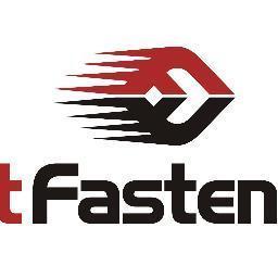 fastfastener's profile picture. Fast Fastener buys quality surplus fasteners from manufacturers, distributors, and OEMs and redistribute back to the market. Proud members of 1%for the Planet.