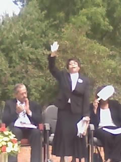 PastorBaldwin's profile picture. 