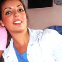 veronica meloni - @meloni_veronica - Twitter