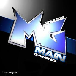 MainGamingEsp's profile picture. Squad de PS3, actualmente compitiendo para BO2. Miembros:  / Jorch / BroSs / ElecTroNic / Craziiyo
