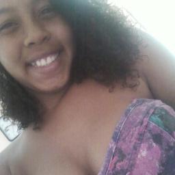 ,,criiime ,sexo ,amor & iiilusão ;]*
..a procurÁ do milhão ,inimigos da miseriÁ
as amante do cifrão ..♪*
$$$$$$$$$$$$ .,