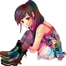 aynohar's profile picture. 