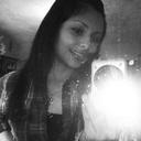 Elin Hernandez - @elinhernandez5 - Twitter