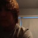 Ben Gardiner - @gardiner_ben - Twitter