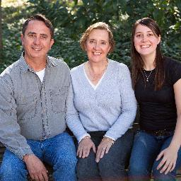 TheWordInTexas's profile picture. This used to be the Twitter site of The Word Christian Store. Unfortunately we had to close our doors. But we can still share our daily messages as we used to!