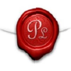 Pringle Law provides an extensive range of legal services including Commercial and Civil Litigation, Family Law, Conveyancing, Property, Wills and more.