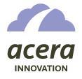 AceraInnovation's profile picture. Acera Innovation makes Pathway, which is SaaS QMS, PLM and Project Management
built with a collaboration platform specifically for Medical Device makers.