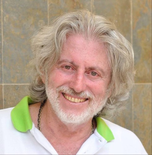 PabloCuccurullo's profile picture. Ingeniero Civil, Publicista, Radiodifusor, ex corredor de carros y guitarrista, cocinero x diversión. SOÑADOR