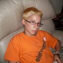 brandon barrett - @sk8er789 - Twitter