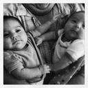 veronica veloz - @MizzGazpar - Twitter