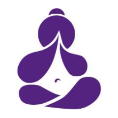 gogo_guru's profile picture. Gogo Guru offers high quality, designer apparel and accessories that transcend your life in the gym or on the mat, and your life away from fitness.