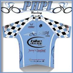 PHPIRacing's profile picture. Multisport Team and Race Corporation 
#phpiwhatittakes