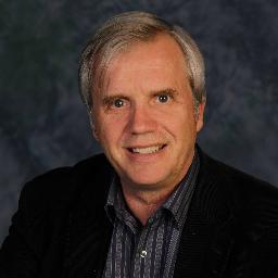 pdudleyny's profile picture. Architectural sign designer and manufacturer. President of ID Signsystems. Married with two boys and a daughter. Interests include art, antiques, cinema.