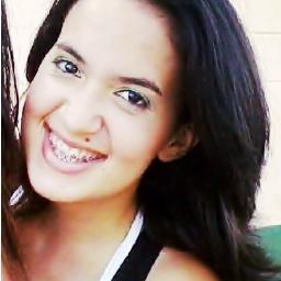 amiga, te amo muito tá sua vadia *-* MINHA irmã ♥ @liccacoutinho aqui. :)