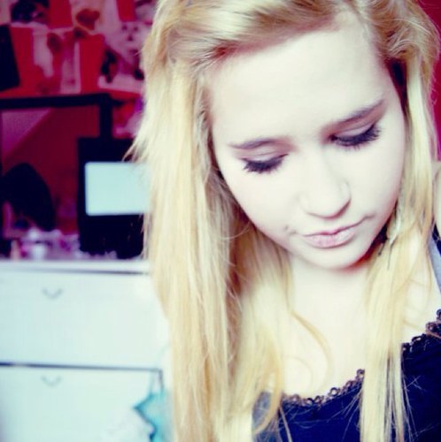 #teamsixpacklove ' ♥ - KIMM. '3 - Nobody is perfect untill you fall in love with them ;aa.