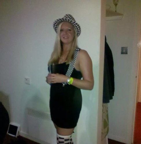 Gallanj's profile picture. 