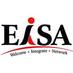 EISA (@eisa_edmonton) Twitter profile photo EISA (@eisa_edmonton) Twitter profile photo