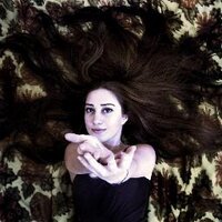 tuğçe sarsılmaz (@sarsilmaztgc) Twitter profile photo