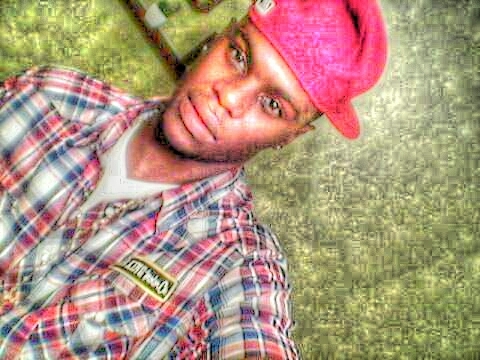 Z3llyD_313's profile picture. 