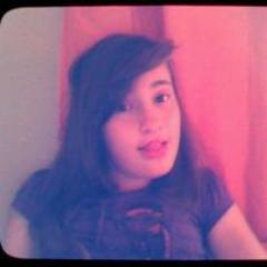 Minha princesa, meu bebe, minha melhor amiga, minha besta, minha vida, te amo best s2 / @pqpumidiota
