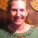 Serena putnam - @SerenaPutnam - Twitter