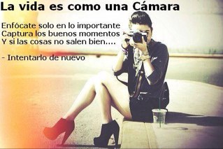 verolaguera's profile picture. 